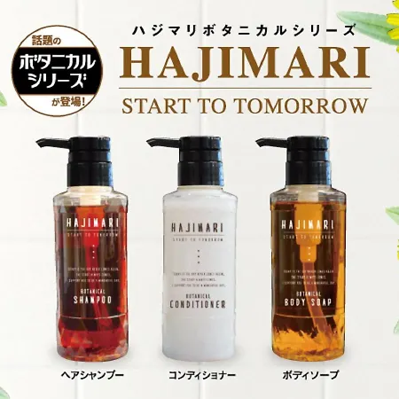 Hotel Livemax Yokohama Kannai Ekimae-2