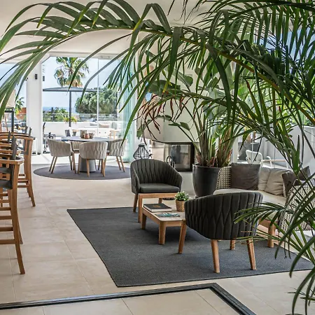 Casa Bodhi Boutique-3