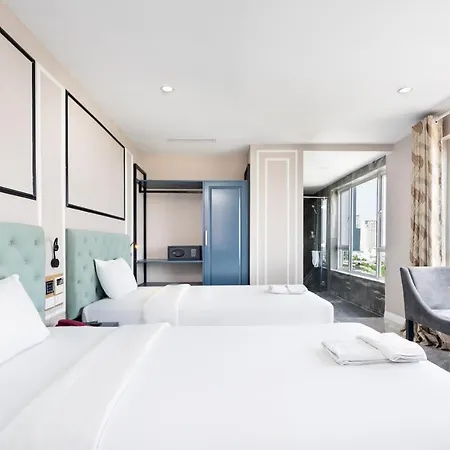 The Arrivals Hotel-2