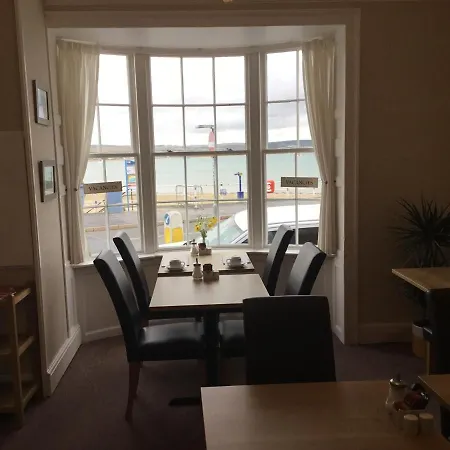 Cavendish House-3