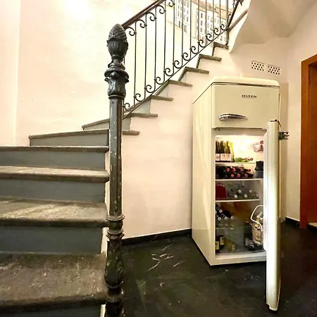 Hotel Cittadella-2