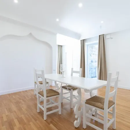 Villa Pia Suites-3