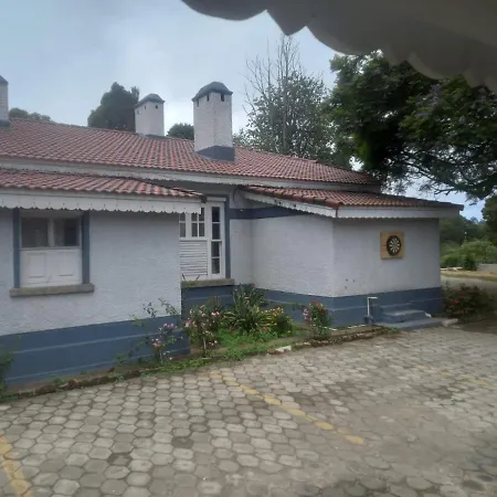Bruton Resorts-2