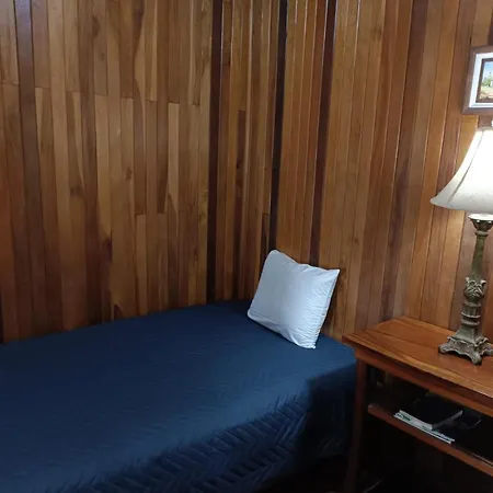 Hotel Bell Bird-3