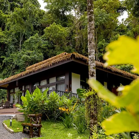 Lihim Resorts-2