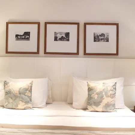 The Shalimar Boutique Hotel-3