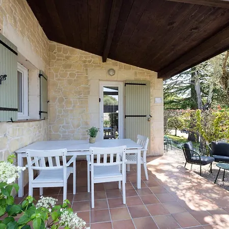 Domaine Du Mont Leuze-3