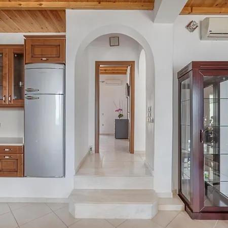 Sea View Residence-3