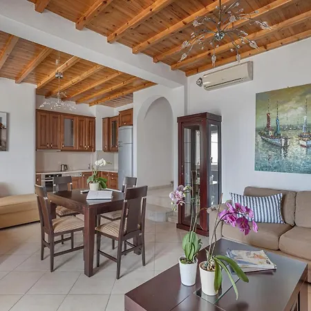 Sea View Residence-2