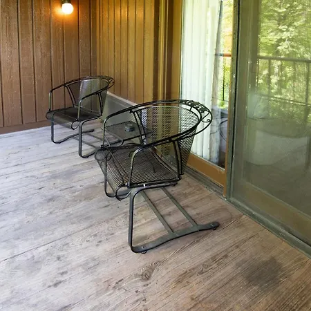 Jenny Wiley State Resort Park-2