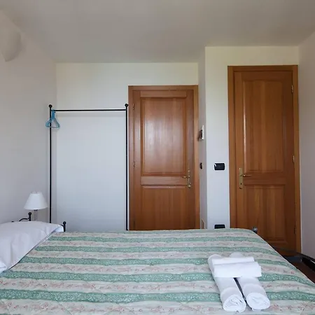 Cecio 5 Terre Rooms-2