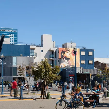 Sonder Hayes Valley-3