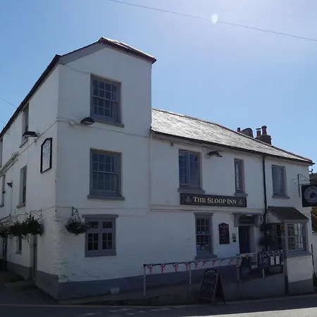 The Sloop Inn-3
