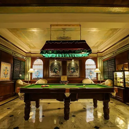 Shahpura House-2