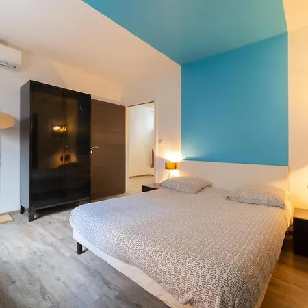 Maison Mondrian-3