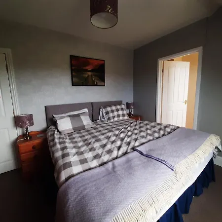 Cadwgan House-2