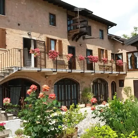 Residenza Corte Casara-2