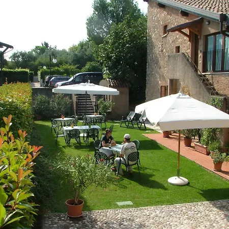 Residenza Corte Casara-2