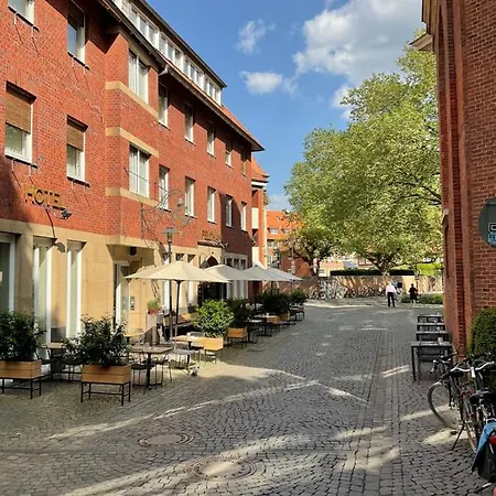 Hotel Feldmann-3