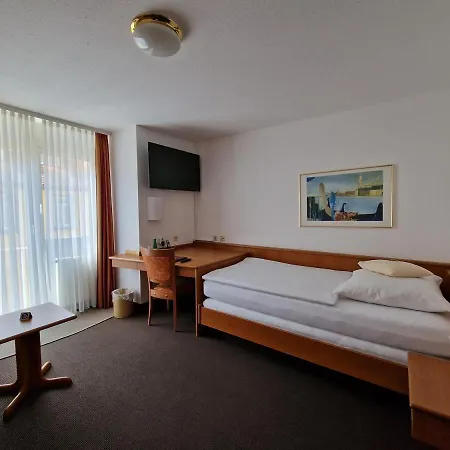 Hotel Gerberhof-2