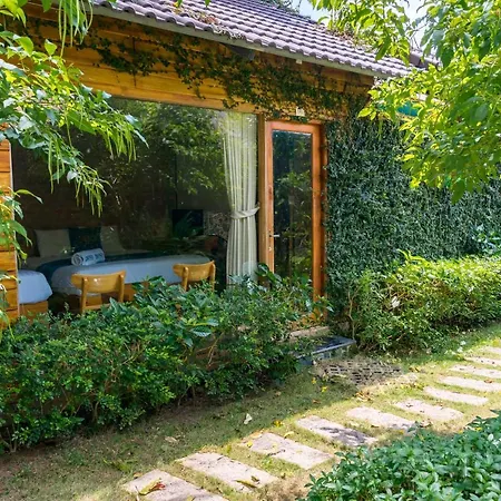 Dendi Resort Phu Quoc-2