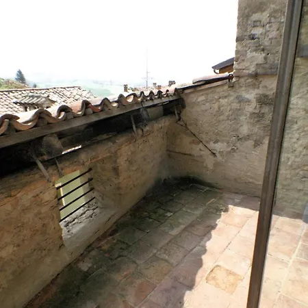 Le Case Della Saracca-2