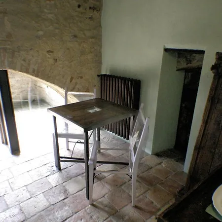 Le Case Della Saracca-3