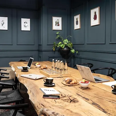 Old Foundry Hotel By Ideas Cartel-3
