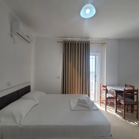Black Pearl Hotel-2