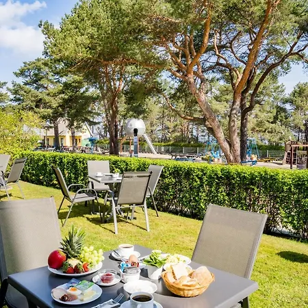 Hotel Seestern-3