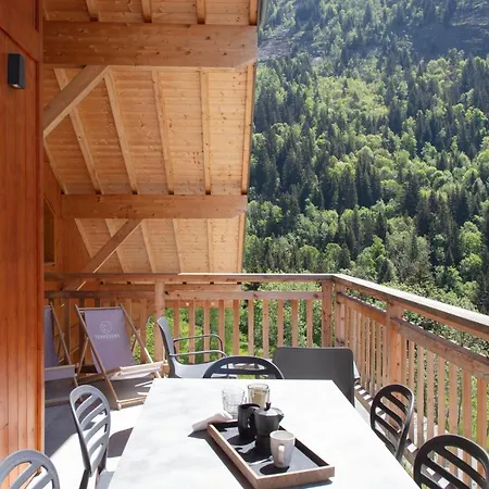 Terresens - Les Edelweiss-2