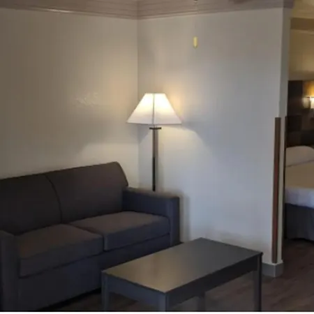Atrium Inn-2