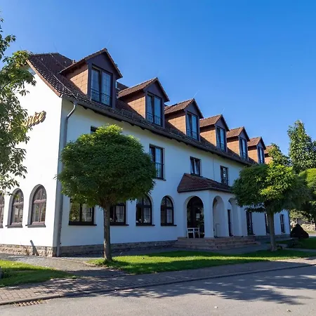 Hotel Schwartze-3