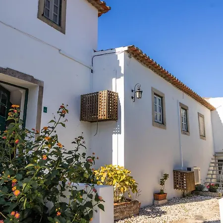 Casa Antonio Moreira-2