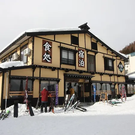 Kawahiro-3