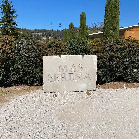 Mas Serena-2