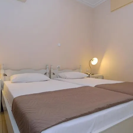 Archontiki City Hotel-3