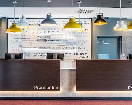 Acomhotel Nuernberg-2