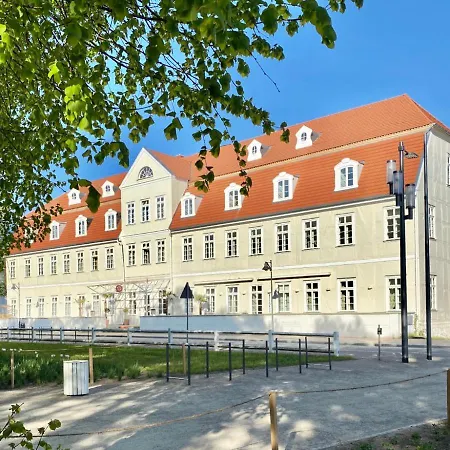 Friedrich Franz Palais-2
