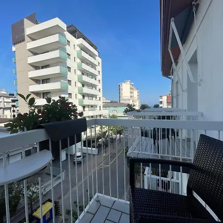 Hotel Athena-3
