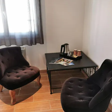 L'Estacade-2