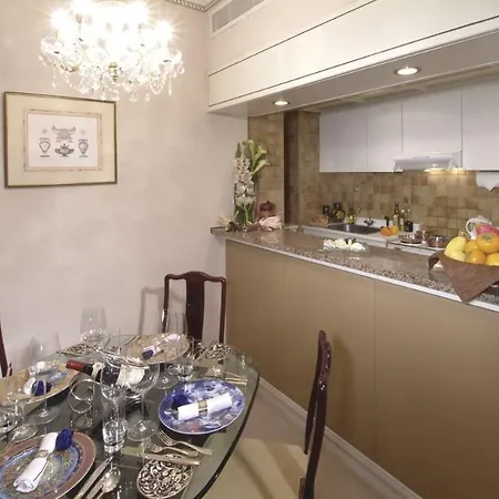 Parkview Suites-3