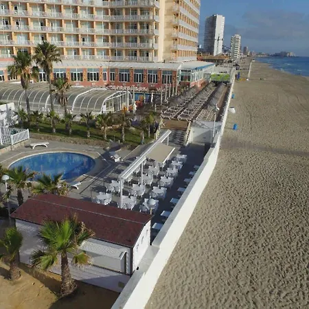 Hotel & Spa Entremares-3