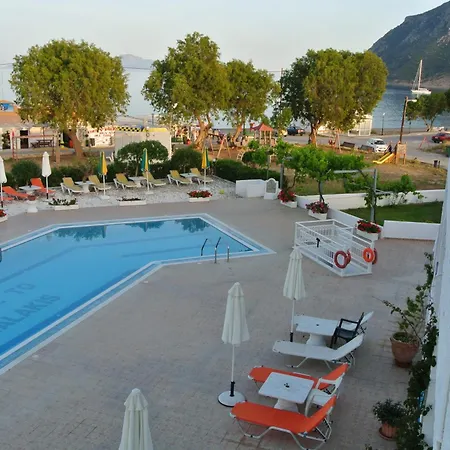 Kokalakis Hotel-2
