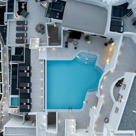 Hom Santorini (Adults Only)-3