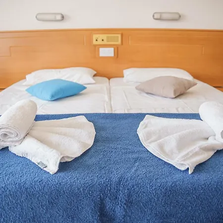 Cornelia Hotel-2
