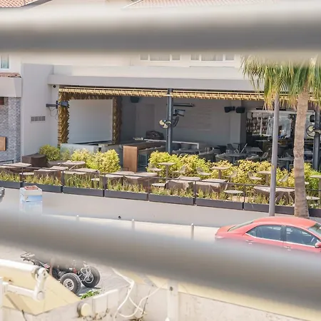 Cornelia Hotel-3