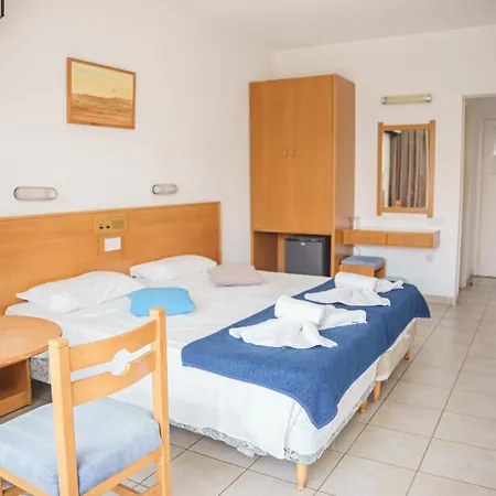 Cornelia Hotel-3