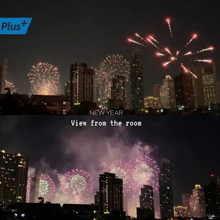 เดอะ แพตเทิร์น บูทีก โฮเทล-2