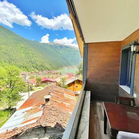 Sahin Home-2